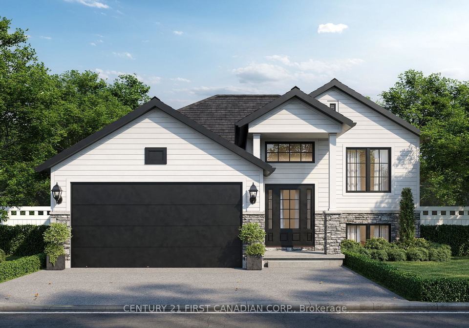 639-ketter-way-plympton-wyoming-ontario-x13035602