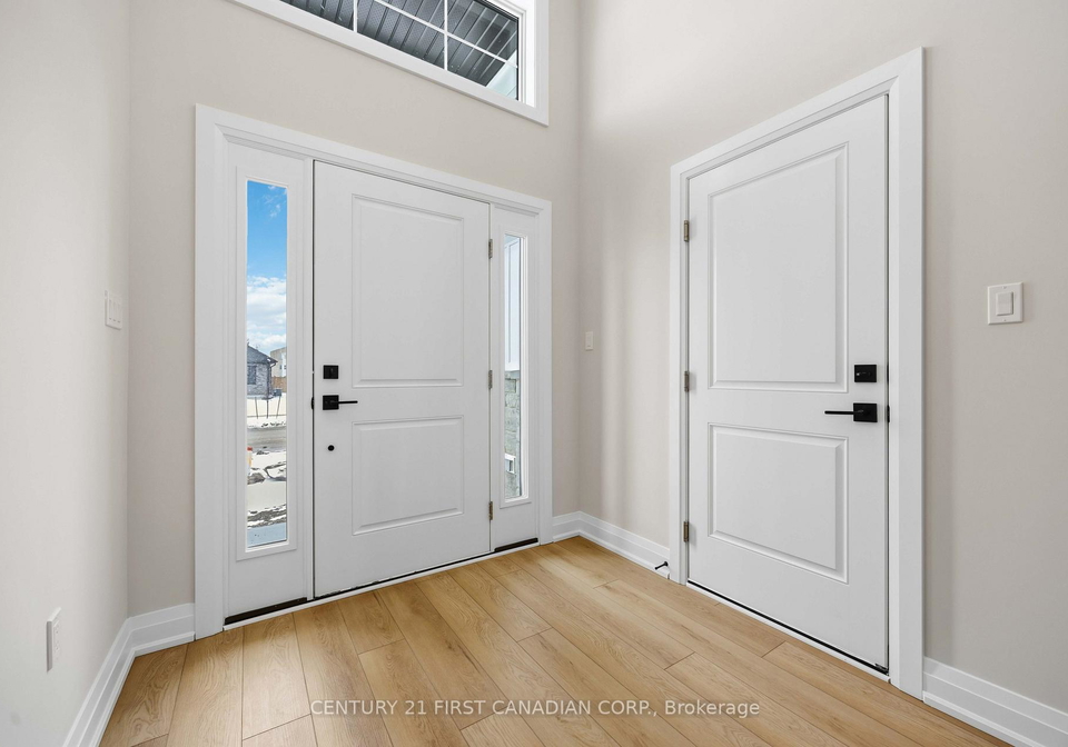 639-ketter-way-plympton-wyoming-ontario-x13035602