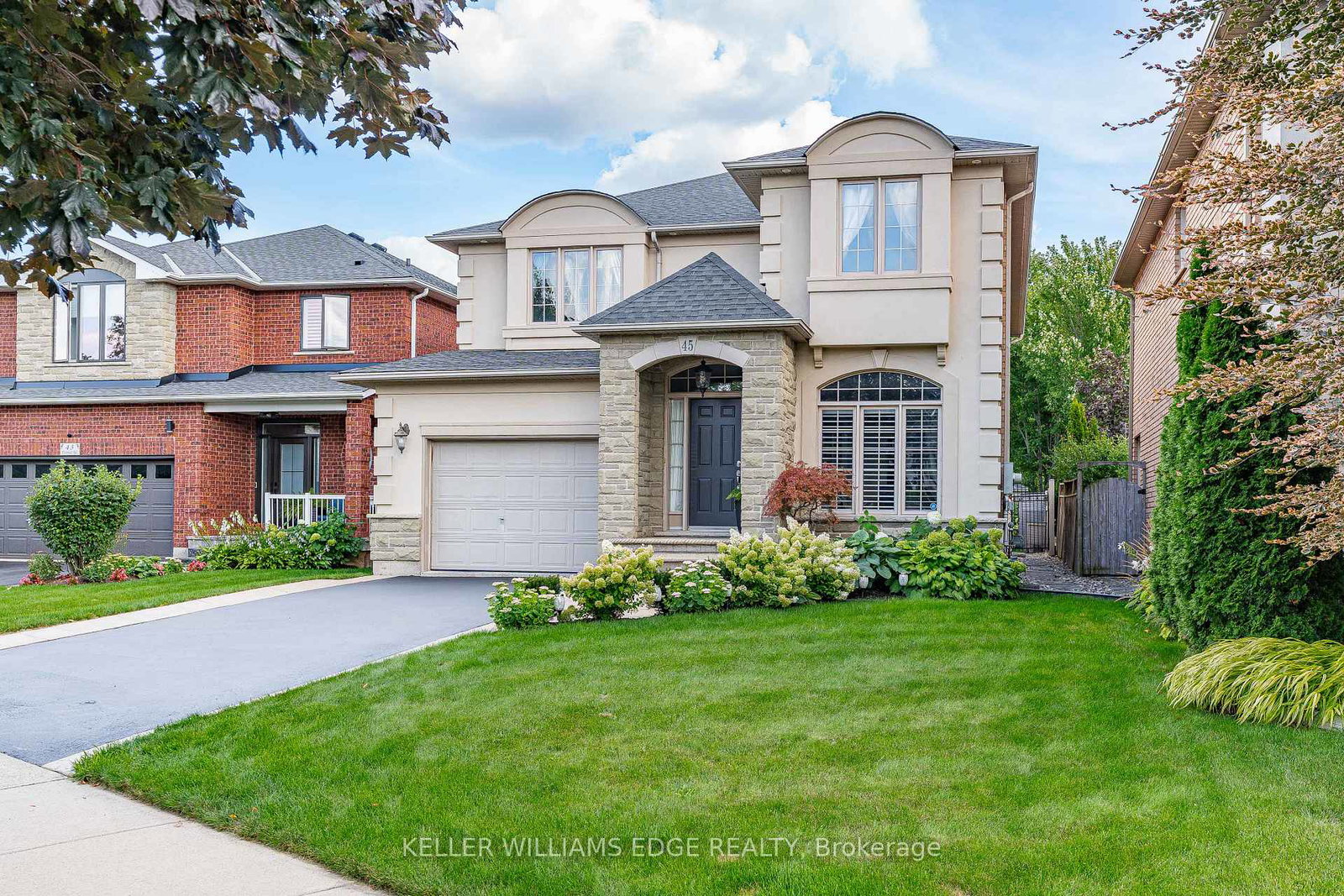 45-premier-road-hamilton-ontario-x13035604