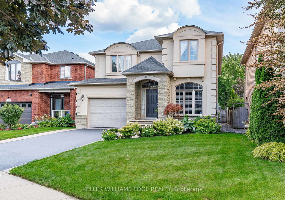 45-premier-road-hamilton-ontario-x13035604