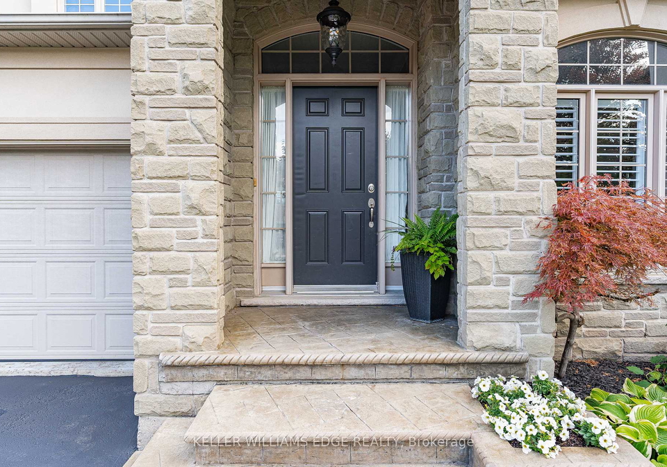 45-premier-road-hamilton-ontario-x13035604