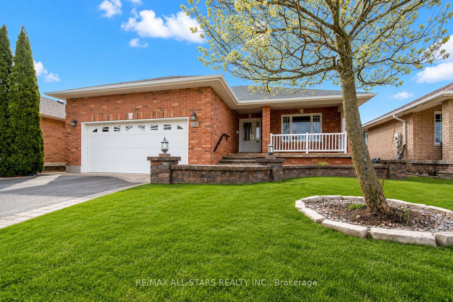 383-wallace-drive-kawartha-lakes-ontario-x13035606