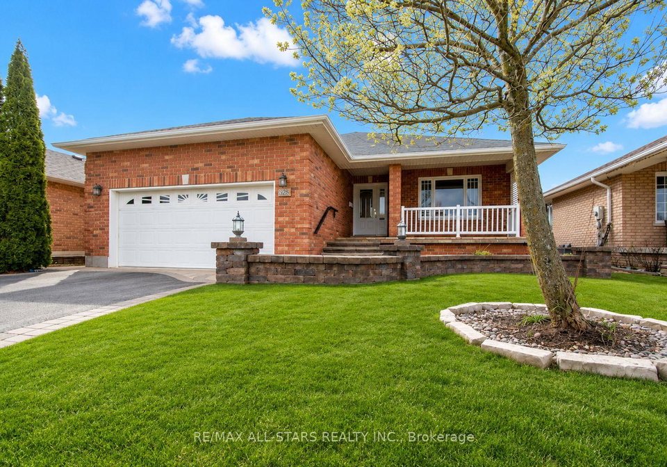 383-wallace-drive-kawartha-lakes-ontario-x13035606