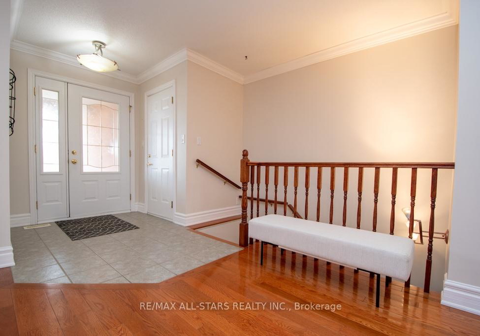 383-wallace-drive-kawartha-lakes-ontario-x13035606