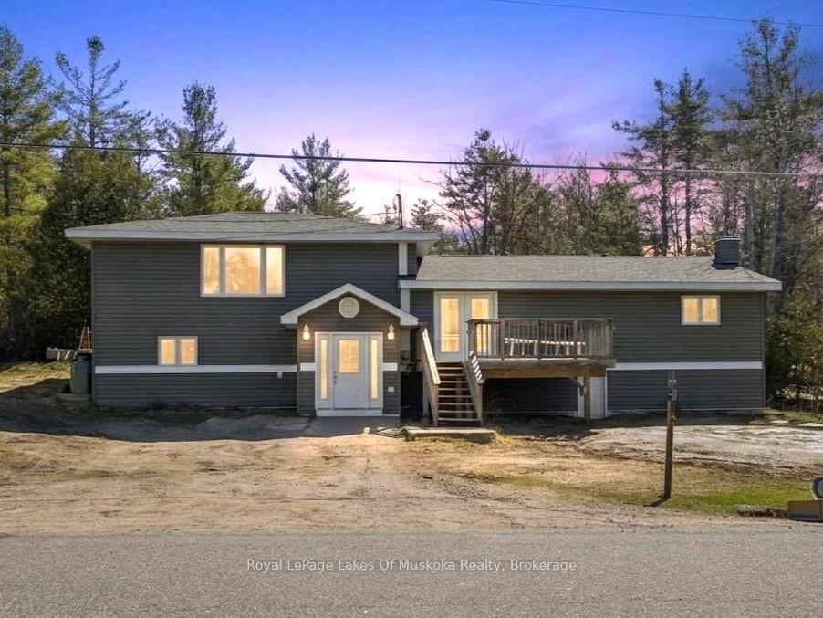 1314-winhara-road-gravenhurst-ontario-x13035620