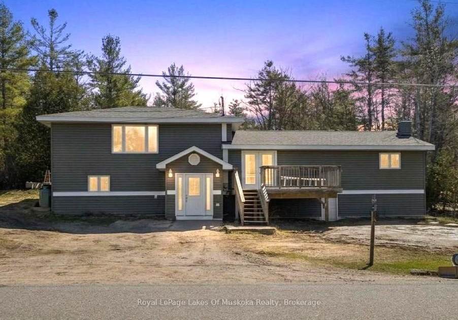 1314-winhara-road-gravenhurst-ontario-x13035620