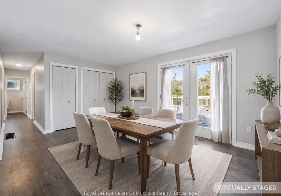 1314-winhara-road-gravenhurst-ontario-x13035620