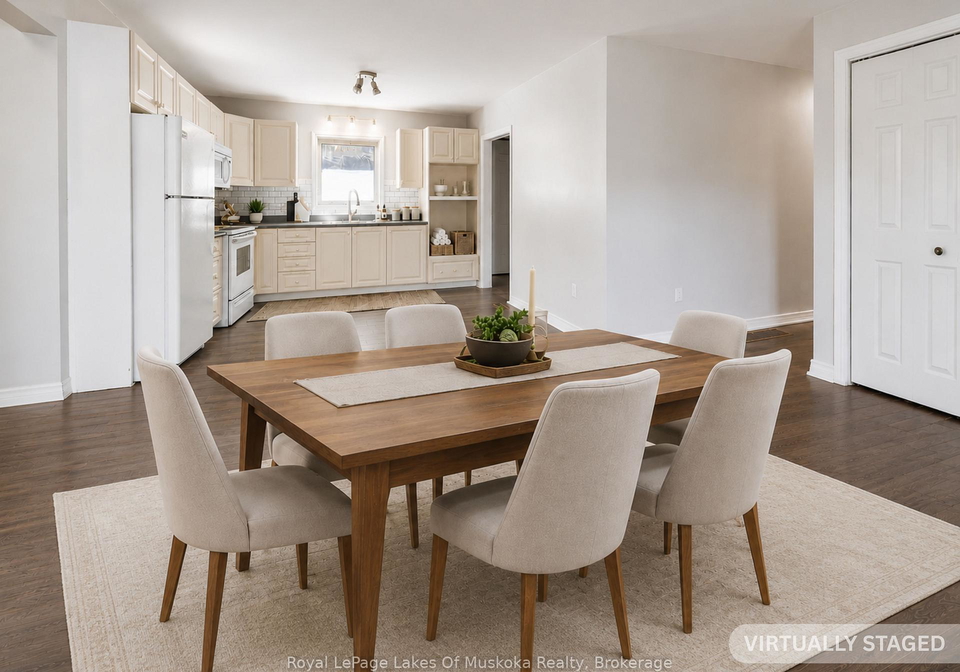 1314-winhara-road-gravenhurst-ontario-x13035620