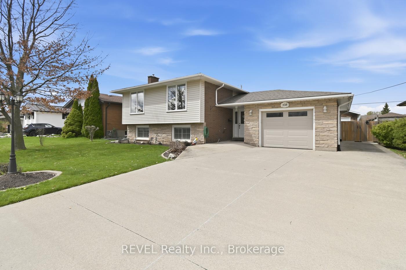 108-richmond-street-thorold-ontario-x13035626
