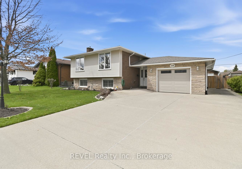 108-richmond-street-thorold-ontario-x13035626