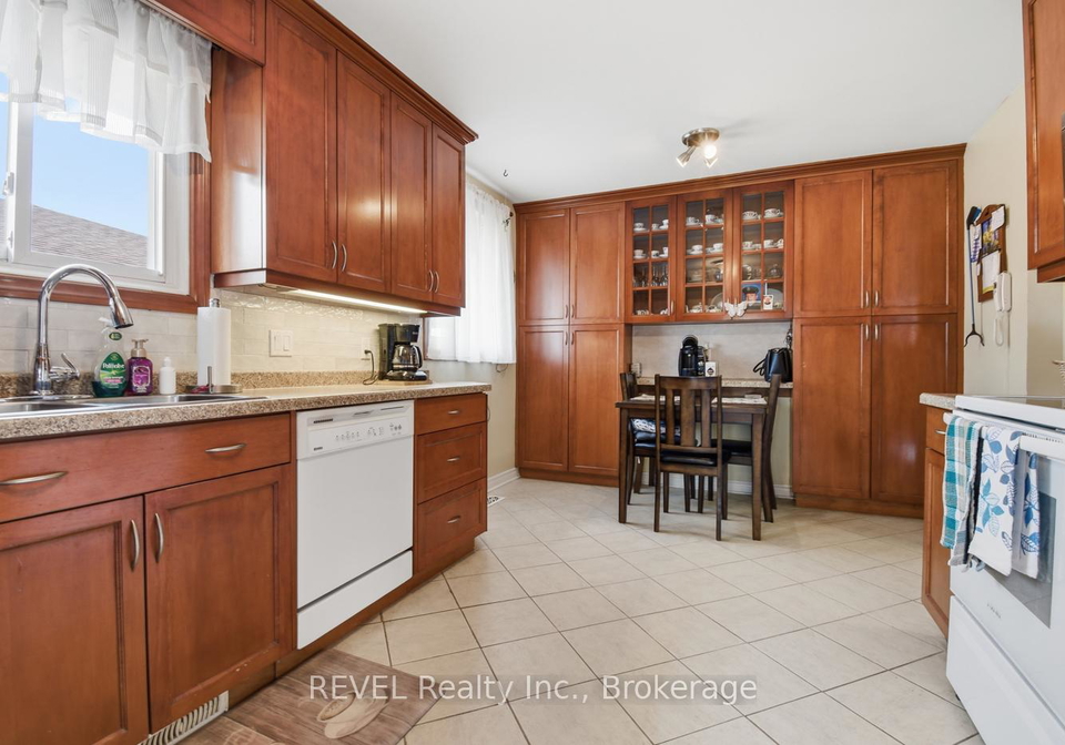108-richmond-street-thorold-ontario-x13035626