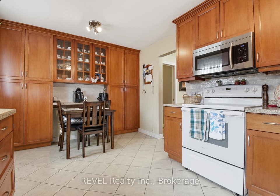 108-richmond-street-thorold-ontario-x13035626