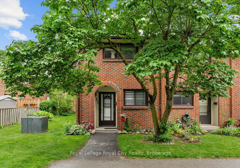 41-rhonda-road-guelph-ontario-x13035652