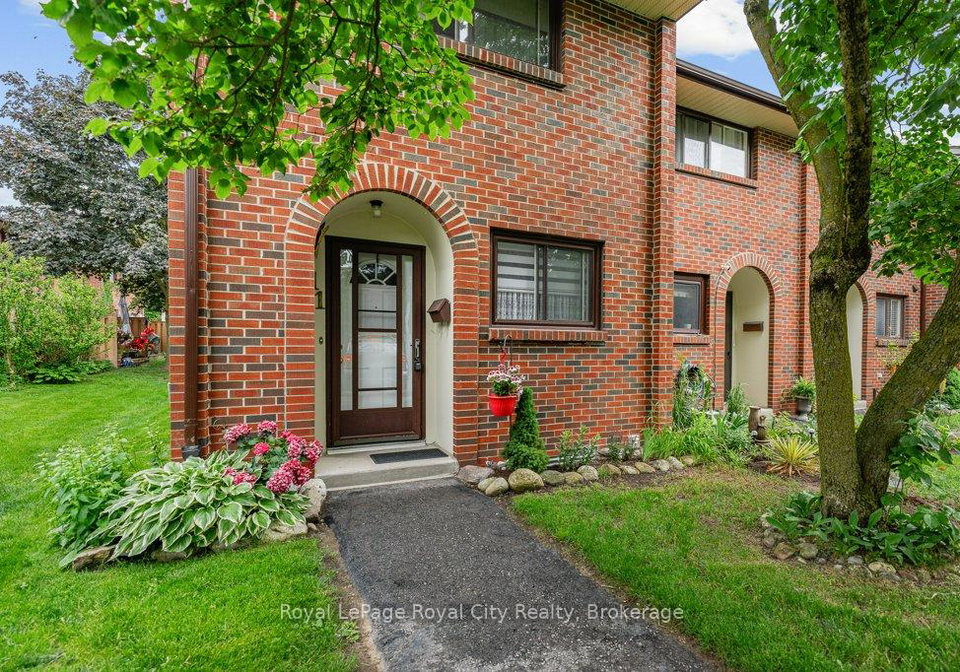 41-rhonda-road-guelph-ontario-x13035652