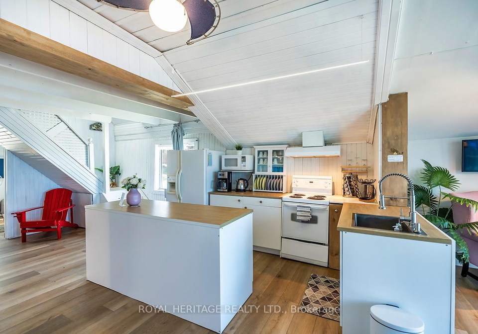 5308-rice-lake-scenic-drive-hamilton-township-ontario-x13035658