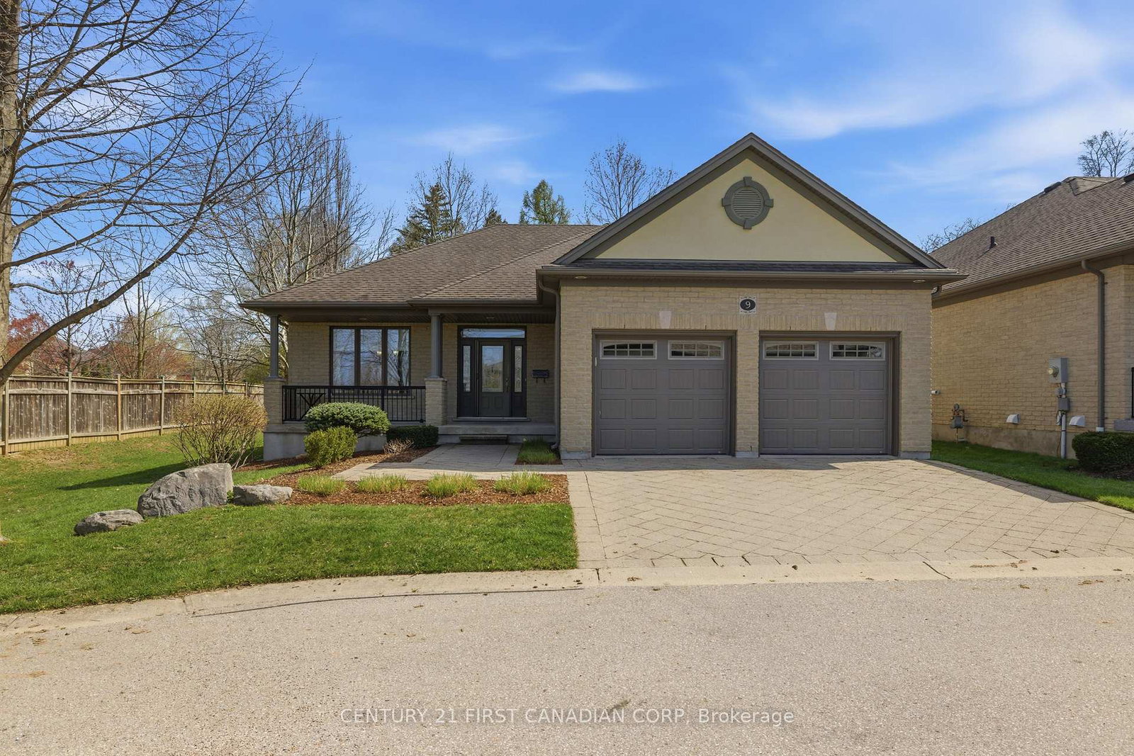 181-skyline-avenue-london-north-ontario-x13035660