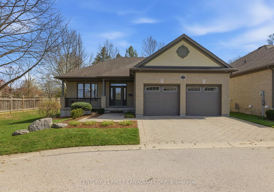 181-skyline-avenue-london-north-ontario-x13035660