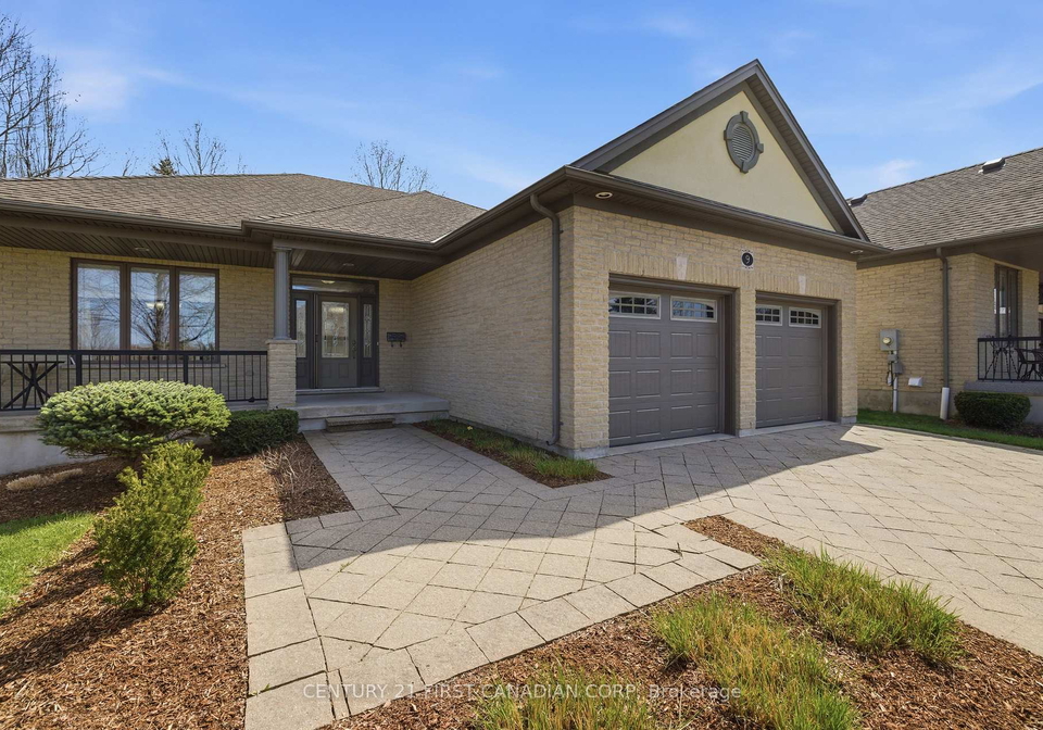 181-skyline-avenue-london-north-ontario-x13035660