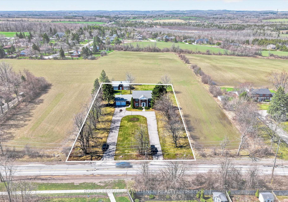 1285-brealey-drive-peterborough-ontario-x13035666