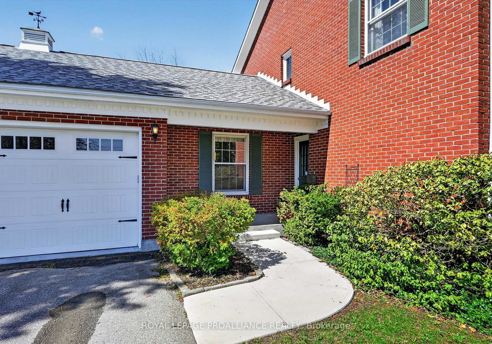 1285-brealey-drive-peterborough-ontario-x13035666