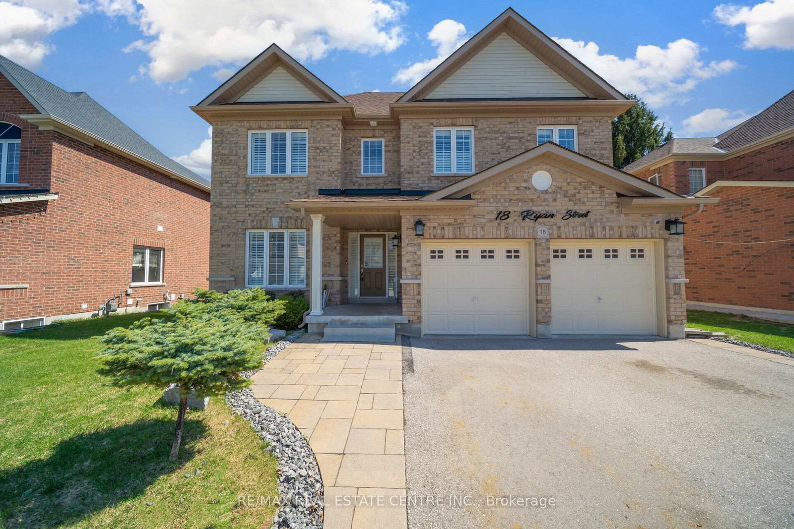 18-ryan-street-centre-wellington-ontario-x13035674