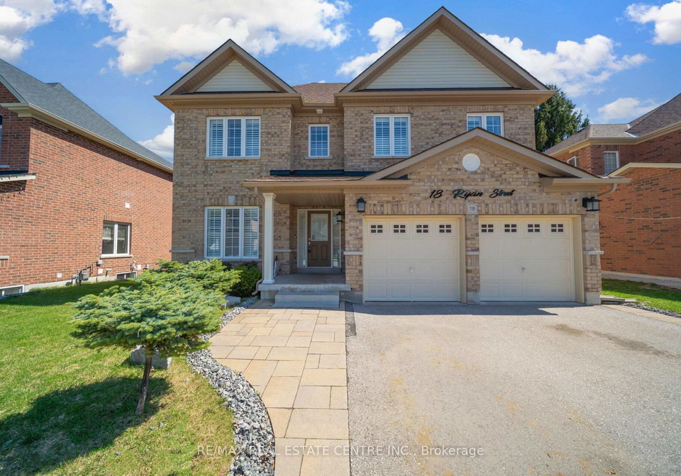 18-ryan-street-centre-wellington-ontario-x13035674