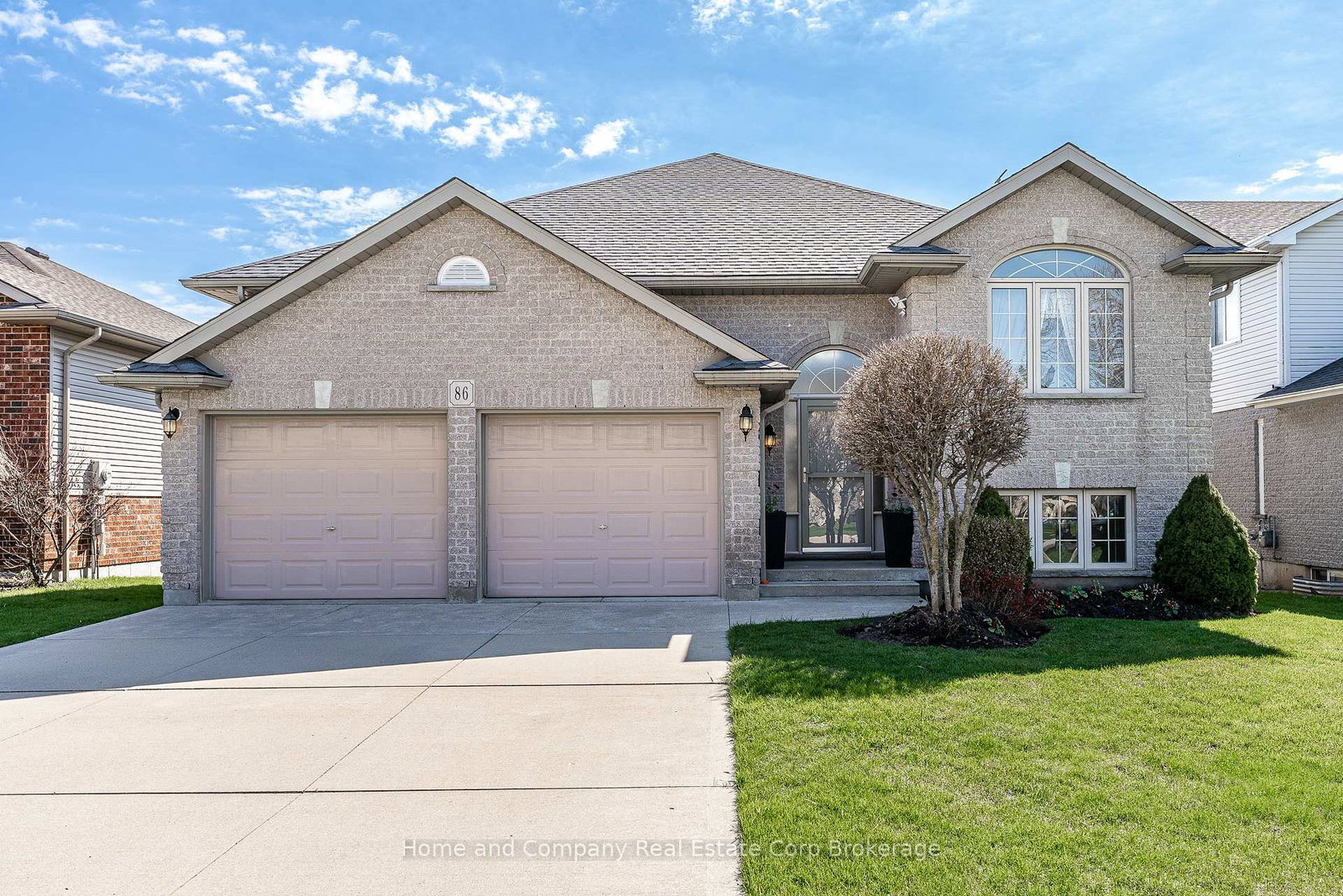 86-lightbourne-avenue-stratford-ontario-x13035680