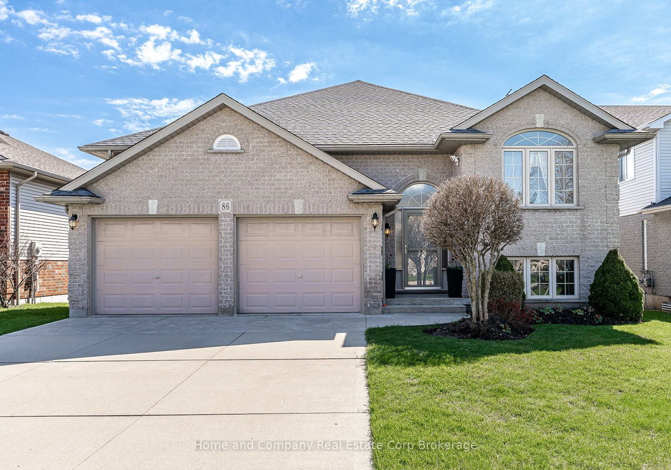 86-lightbourne-avenue-stratford-ontario-x13035680