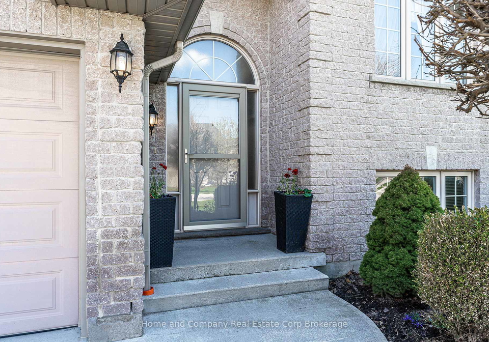 86-lightbourne-avenue-stratford-ontario-x13035680