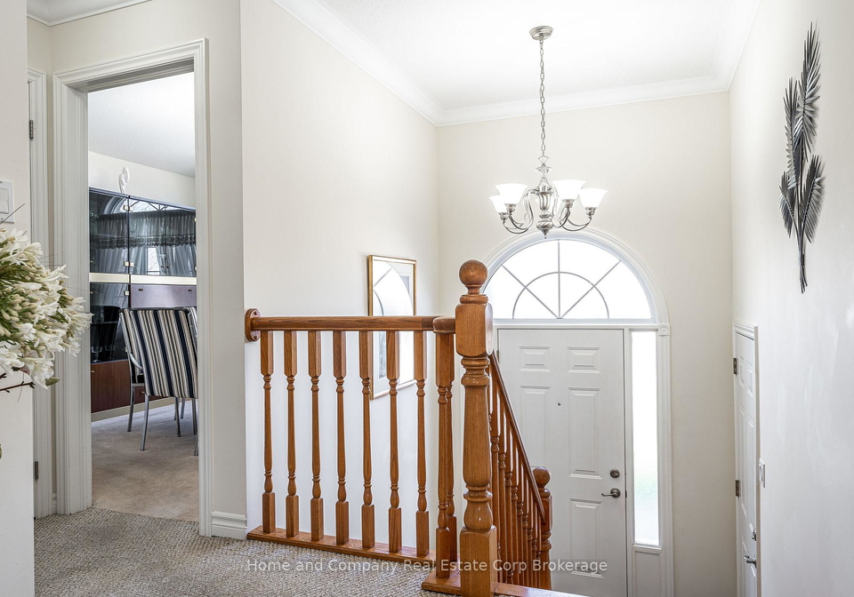 86-lightbourne-avenue-stratford-ontario-x13035680