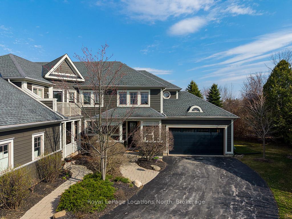 108-landry-lane-blue-mountains-ontario-x13035682