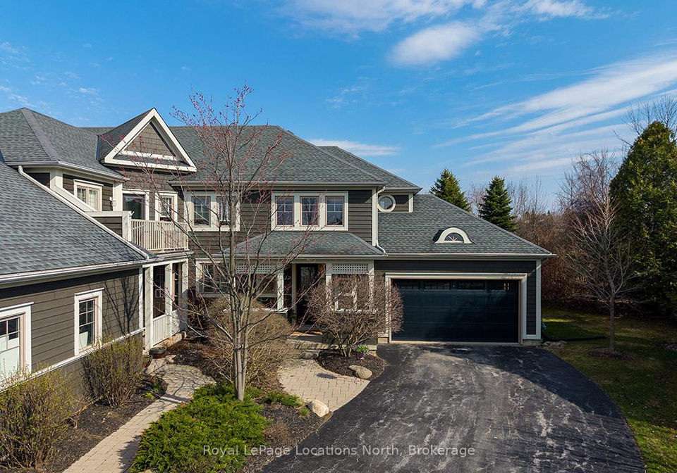 108-landry-lane-blue-mountains-ontario-x13035682