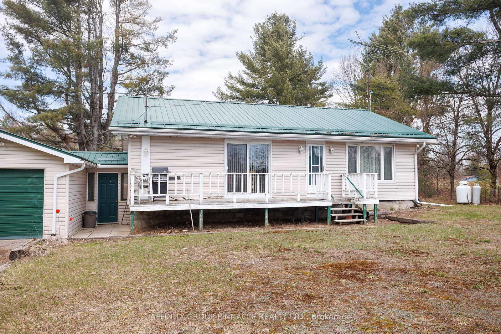 14-hiltons-point-road-kawartha-lakes-ontario-x13035688