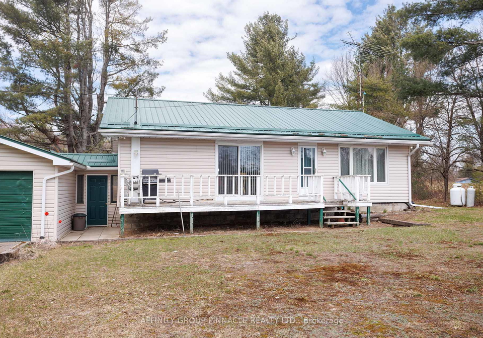 14-hiltons-point-road-kawartha-lakes-ontario-x13035688