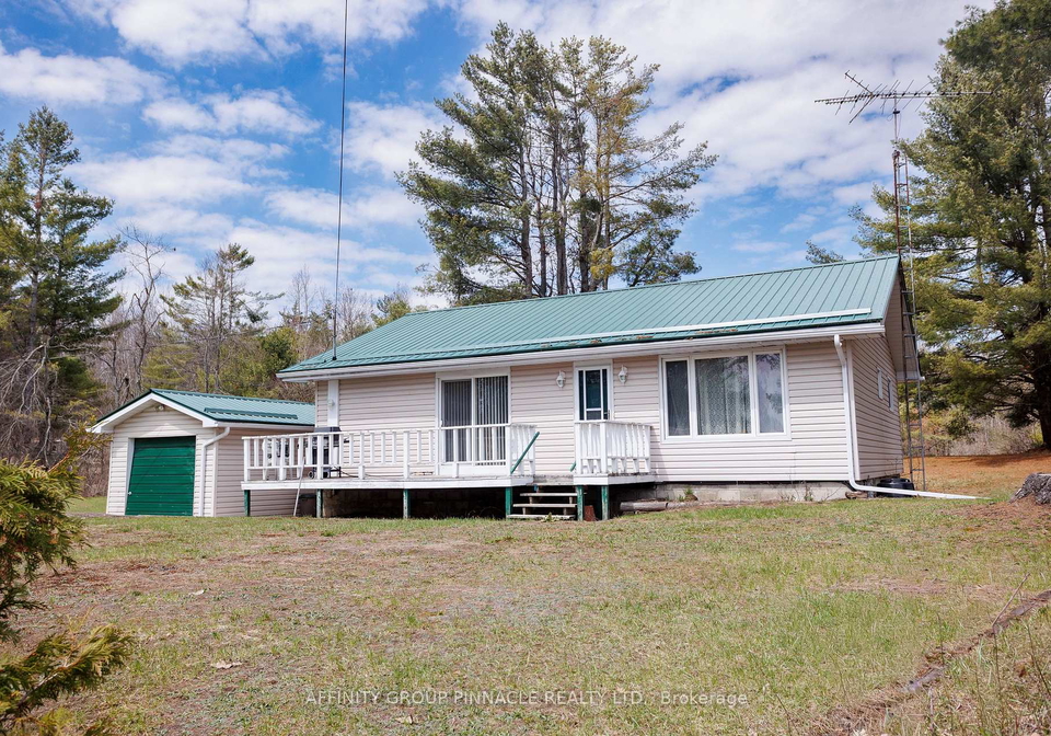 14-hiltons-point-road-kawartha-lakes-ontario-x13035688
