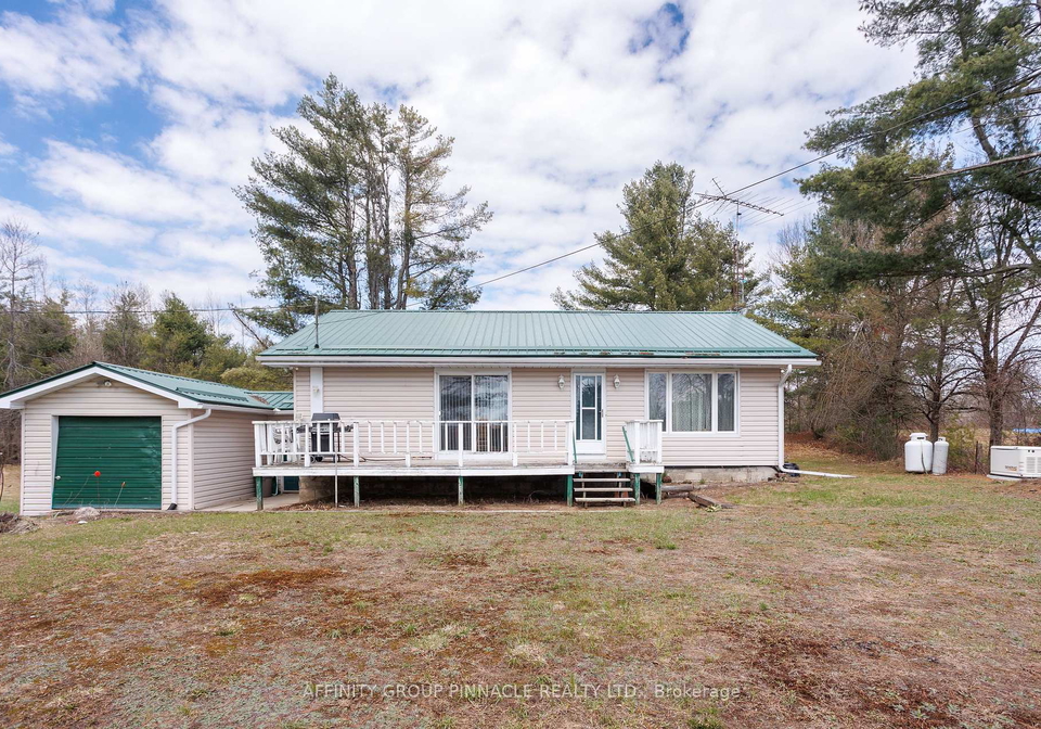 14-hiltons-point-road-kawartha-lakes-ontario-x13035688