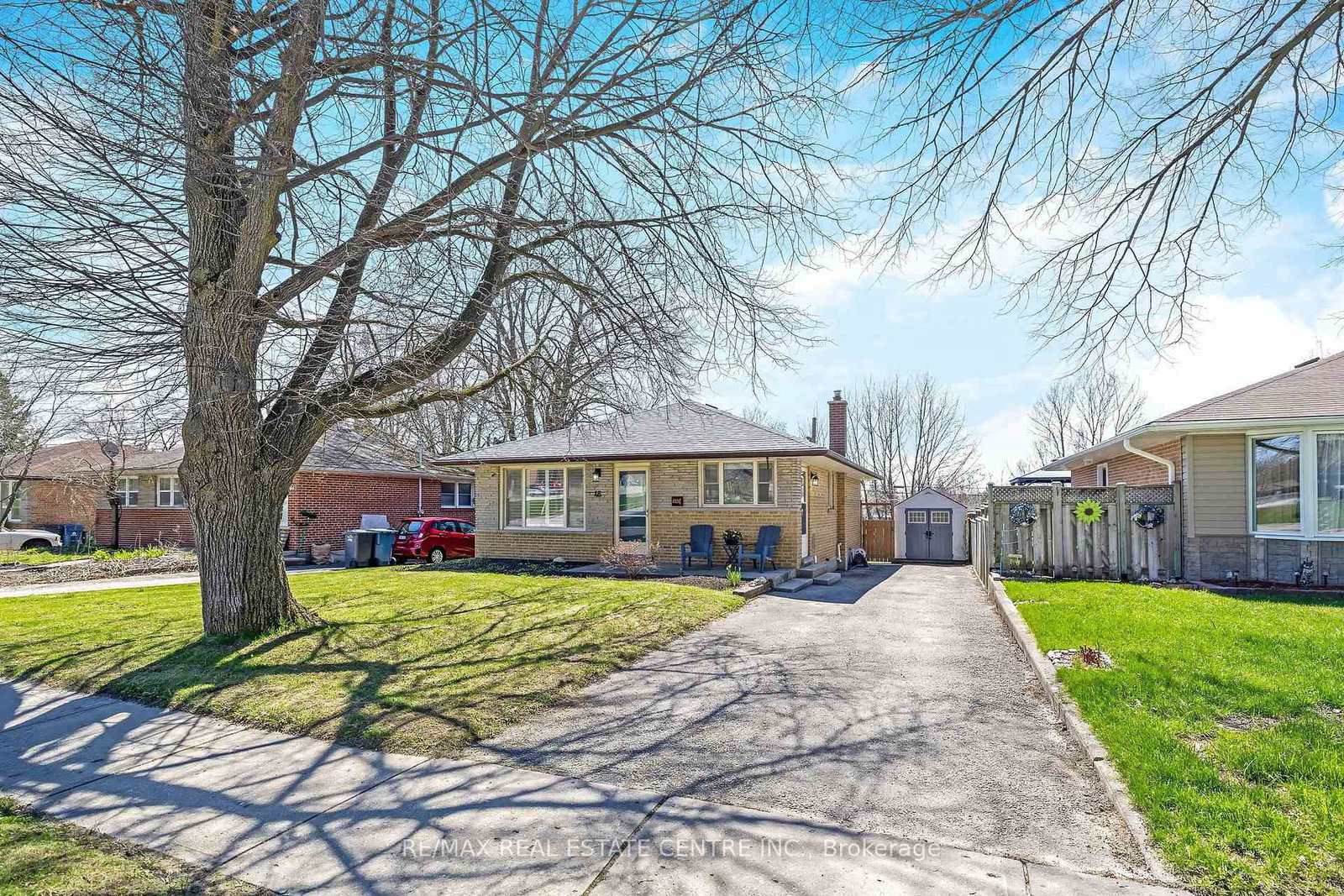 48-knightswood-boulevard-guelph-ontario-x13035690