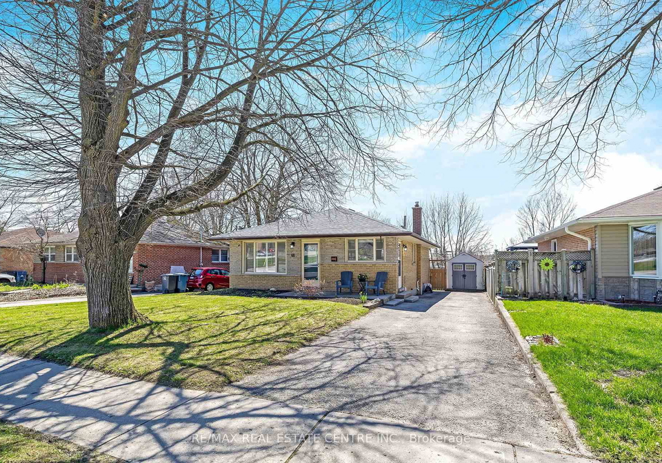 48-knightswood-boulevard-guelph-ontario-x13035690