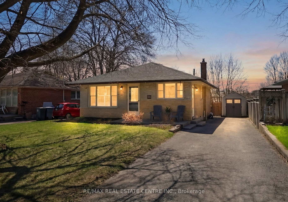 48-knightswood-boulevard-guelph-ontario-x13035690
