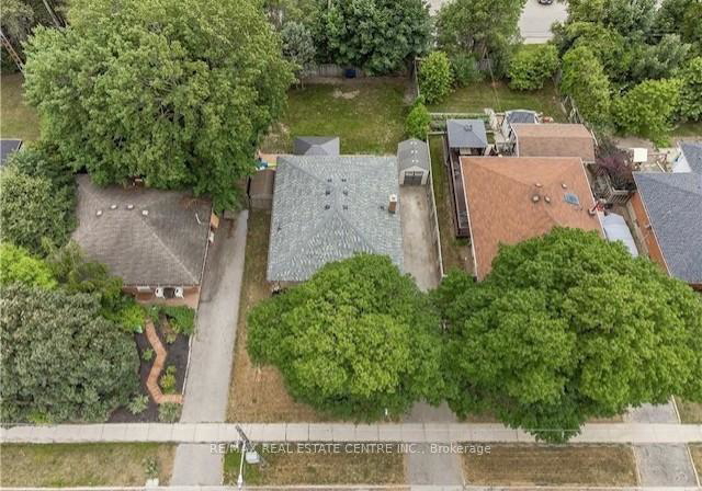 48-knightswood-boulevard-guelph-ontario-x13035690
