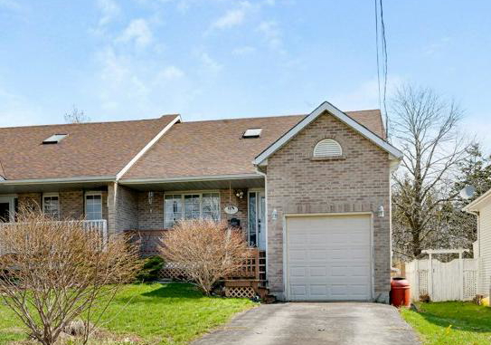 118-sir-john-johnson-drive-loyalist-ontario-x13035692