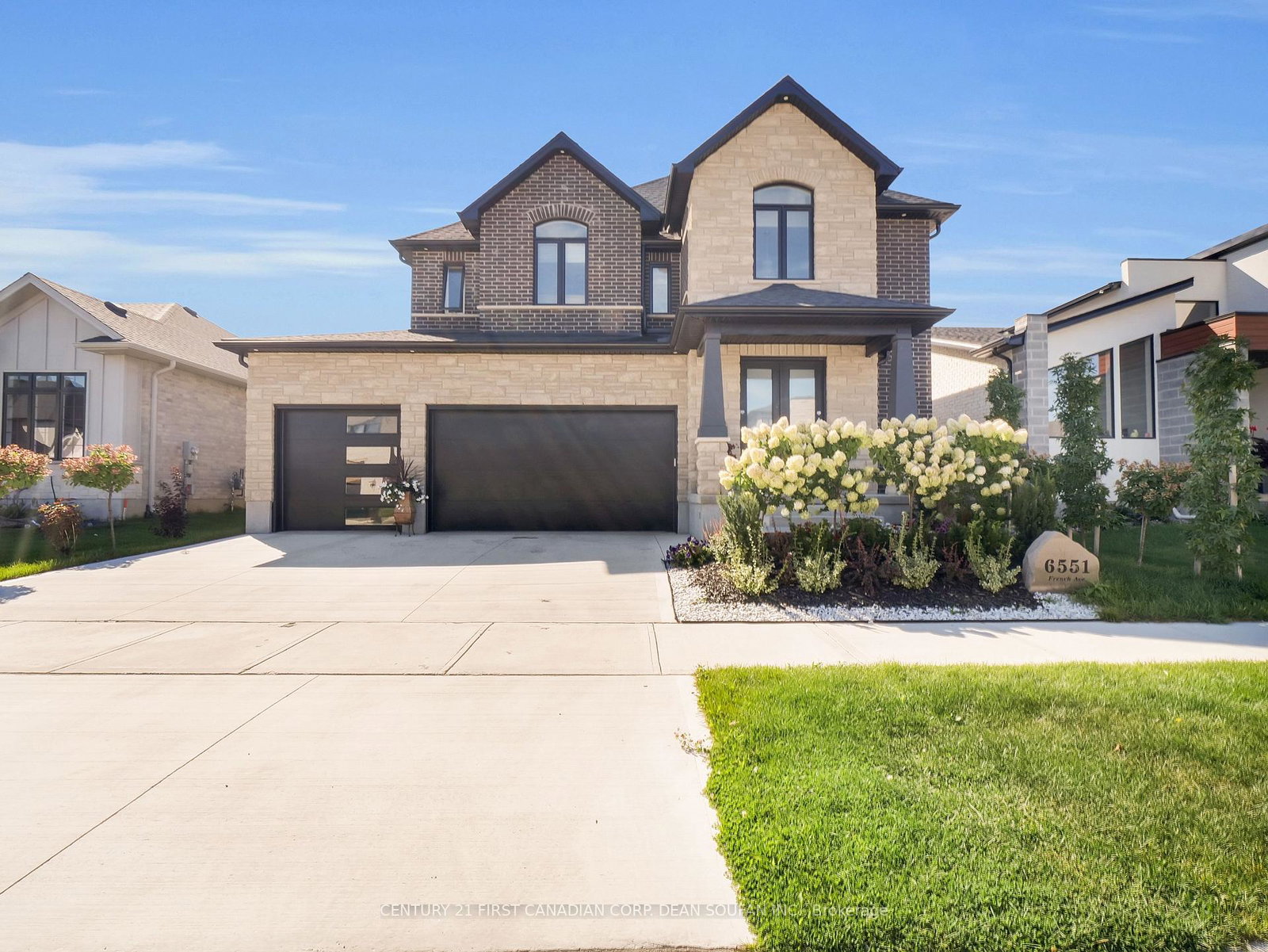 6551-french-avenue-london-south-ontario-x13035696