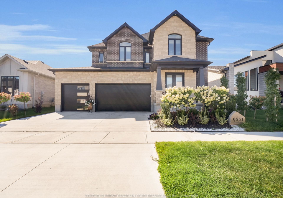 6551-french-avenue-london-south-ontario-x13035696