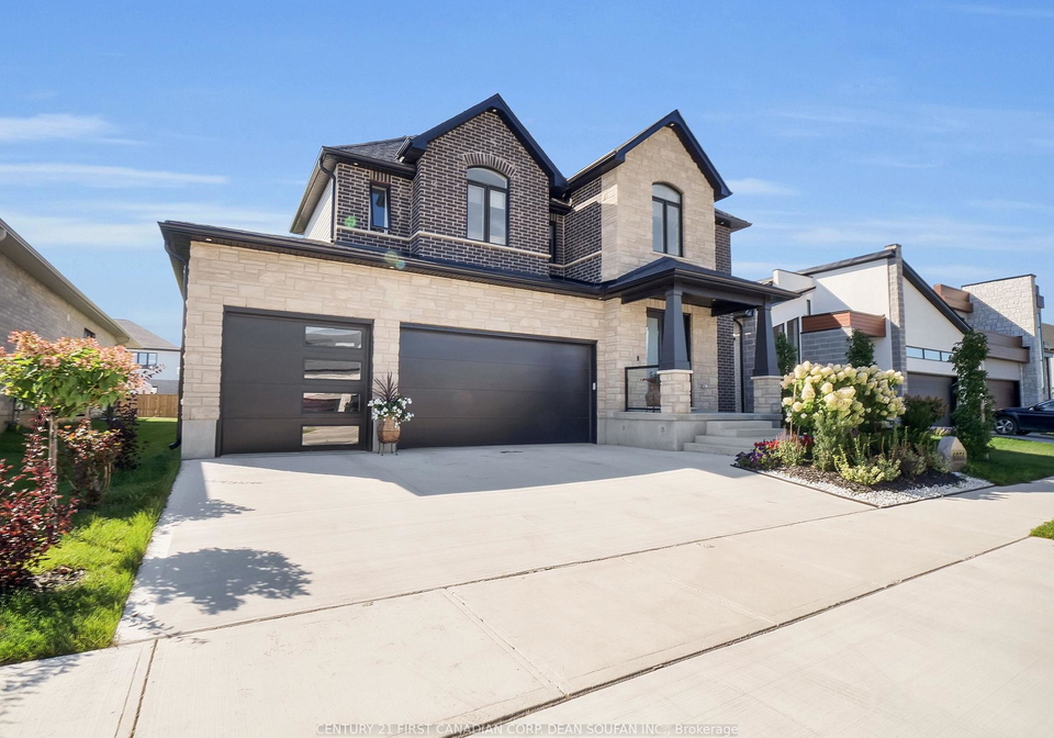6551-french-avenue-london-south-ontario-x13035696