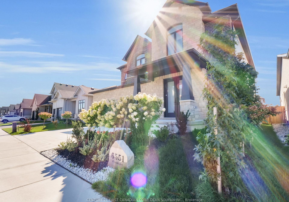 6551-french-avenue-london-south-ontario-x13035696