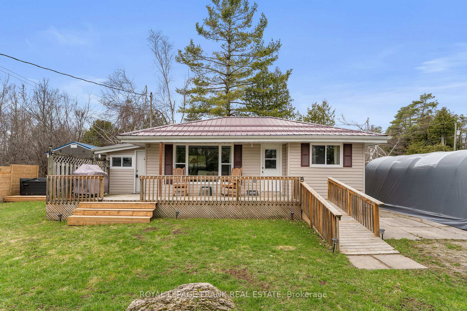 203-crosby-drive-kawartha-lakes-ontario-x13035702