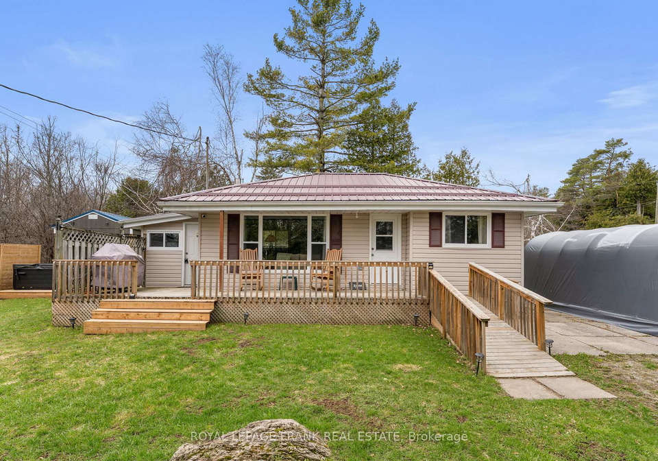 203-crosby-drive-kawartha-lakes-ontario-x13035702