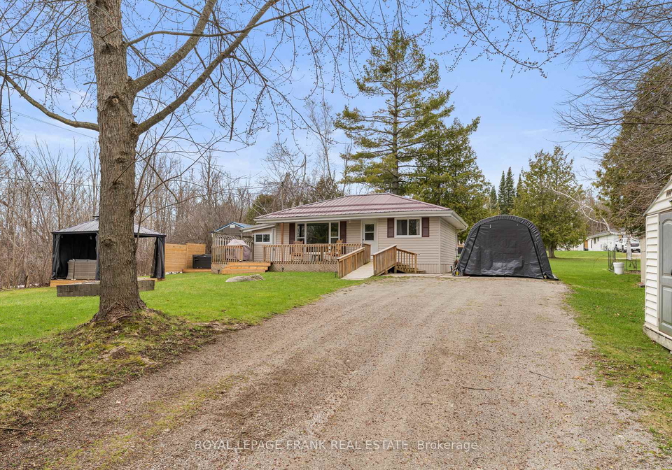 203-crosby-drive-kawartha-lakes-ontario-x13035702