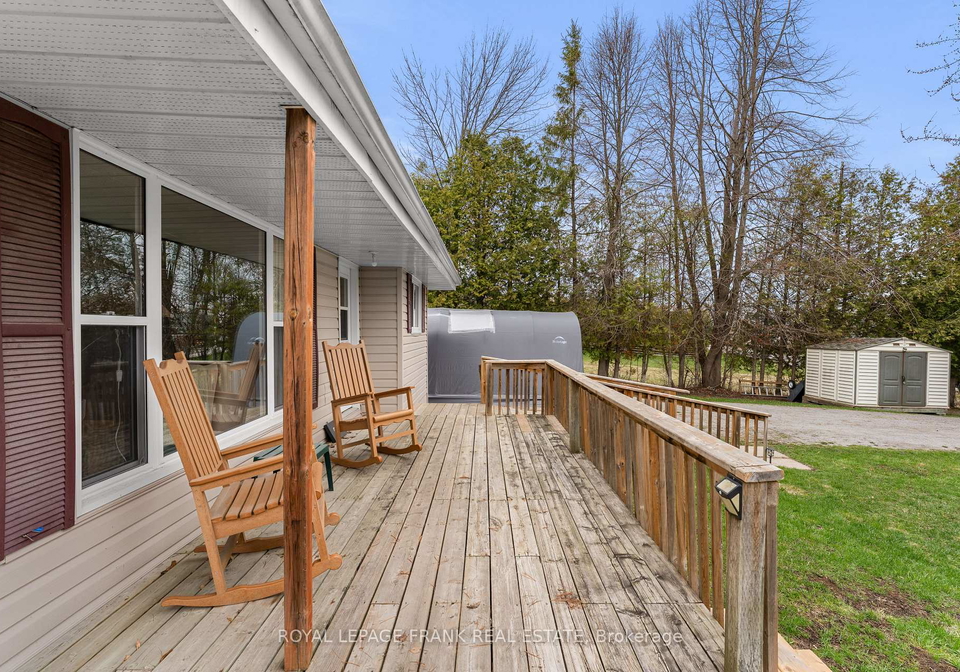 203-crosby-drive-kawartha-lakes-ontario-x13035702