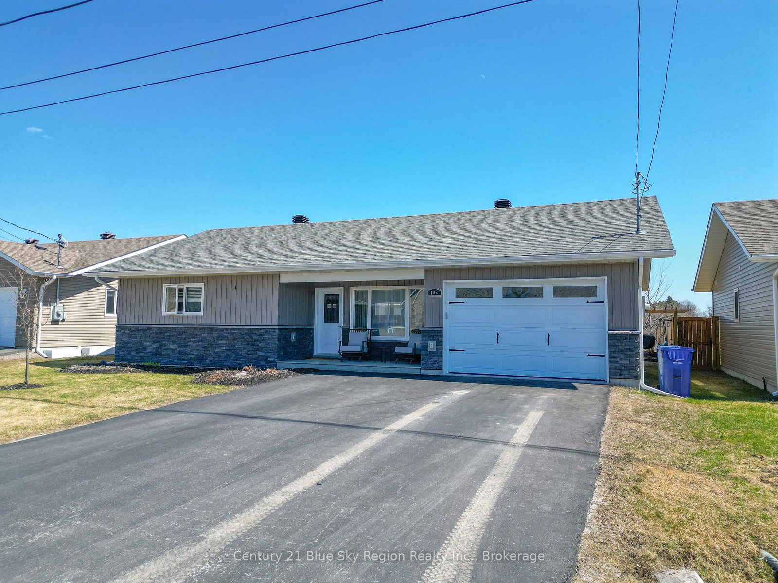 192-dovercourt-road-west-nipissing-ontario-x13035704